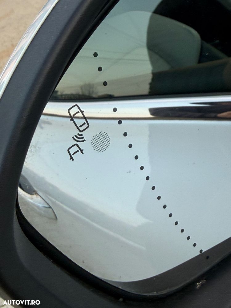 Renault Talisman ENERGY dCi 160 EDC INITIALE PARIS - 15