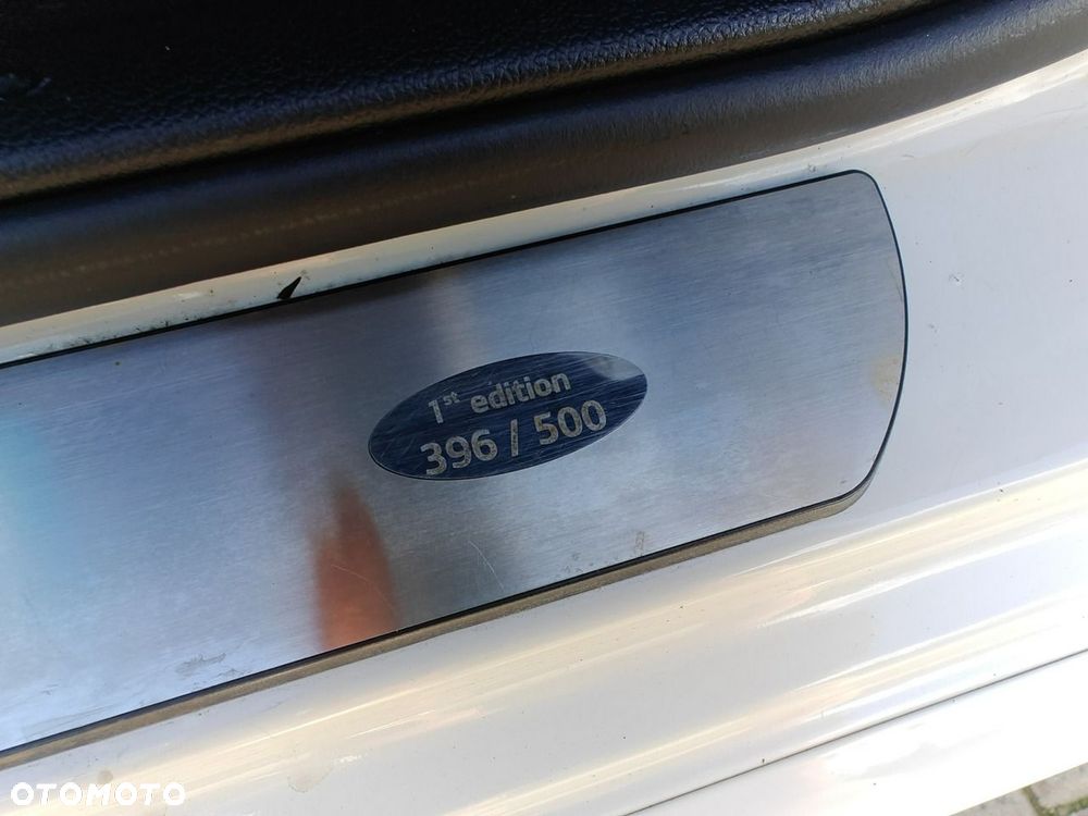 Kia Ceed - 6