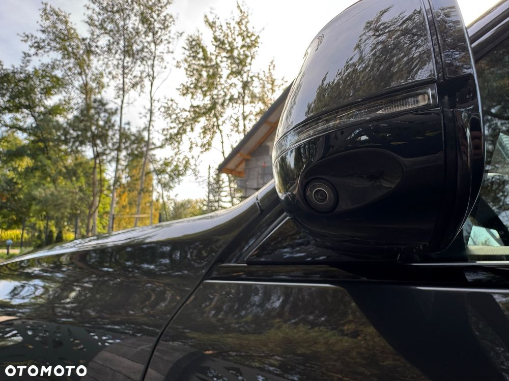 BMW X5 xDrive30d mHEV sport - 22