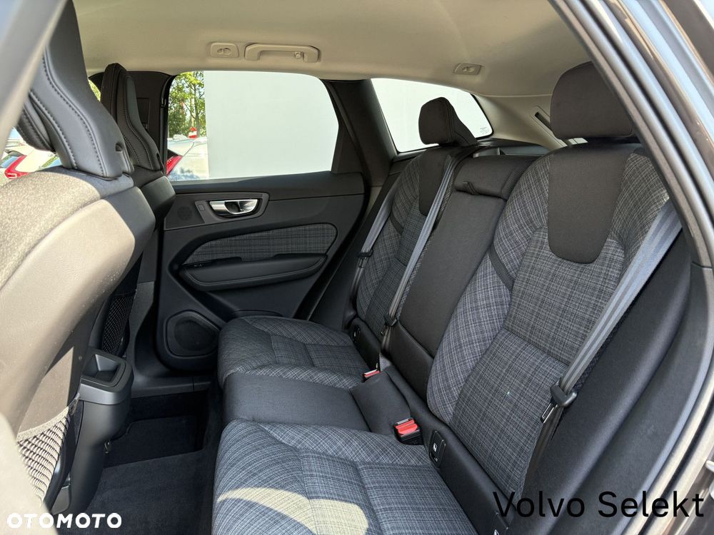 Volvo XC 60 - 20