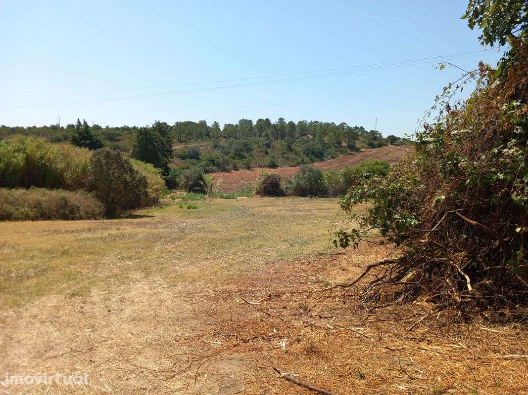 Terreno  para venda - Grande imagem: 2/15