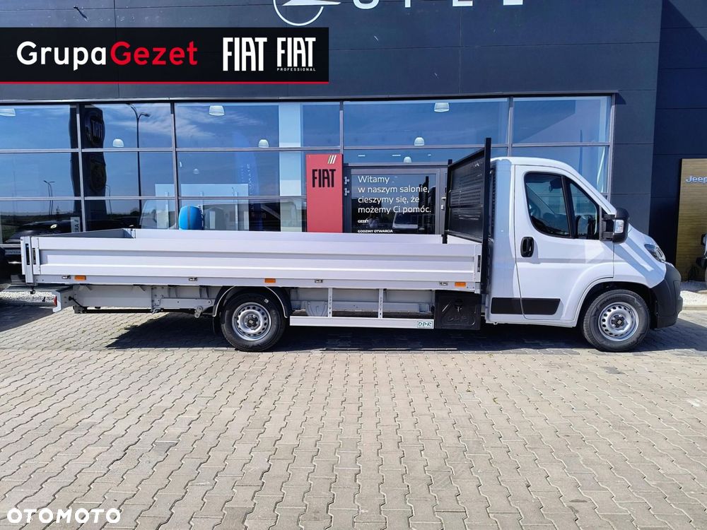 Fiat Ducato - 5