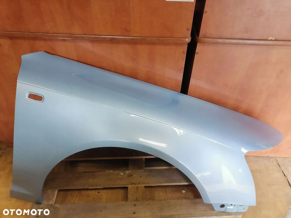 błotnik prawy przód przedni aluminium aluminiowy audi a6 c6 przedlift 05.04-10.08r LS9R LY9B LX5R LY9T LY1P LY9C LZ5D LX5B LY8X LX7P LZ7S LZ7G LX7J LX7W LX6P LX7L LX5H LB5S LZ1U LZ1Y LZ8W LZ6E LZ1U LZ1Y LY9U L1P9 L3FZ LY9U LZ5M LX5J LY8Y LY8Z LZ6X LX6N L7DL LZ7X LZ7F LZ3M LY9H LR115 LY1R LH1W LZ9X LY9X LY5Q LQ83 LQ84 LY8R LG5C LX6S LX6W LX6T L1RR LV7W LX7G LQ1P LY2G LR300 LY3D LQ81 LY3U LZ17 L1H7 LZ3W LY1H LY9H LY1R lx1u lz8s lu3h ly3q ly9l LP7D LY7C LZ3C LZ3G LZ7Q LY9C LY5R LZ3F LY7E LZ9Y LZ8W LZ9W LY1Q LZ5D LZ7L LZ3M LZ7R LX5S LZ7S LZ3F LY9B LX7W LZ5B LX7V LZ6E LY7W LY7Q LY7G LZ5Q LX5Y - 10