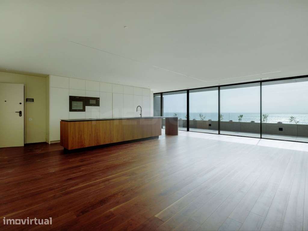 Apartamento T3 - Grande imagem: 2/32