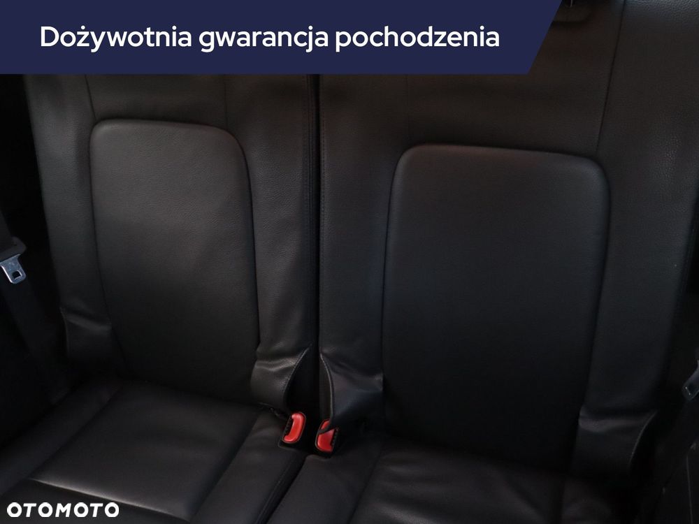 Chevrolet Captiva - 21