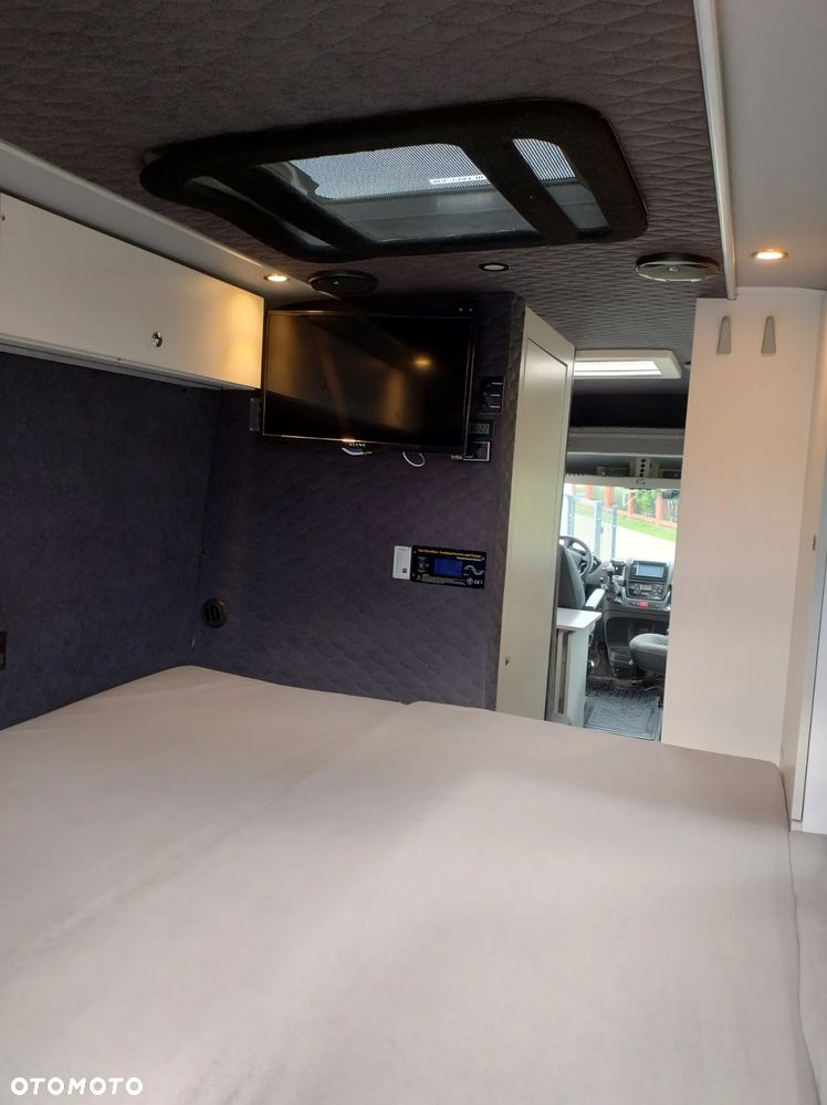 Fiat Ducato - 8