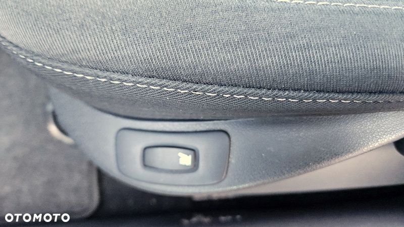 Renault Clio 1.2 TCE Alize - 21