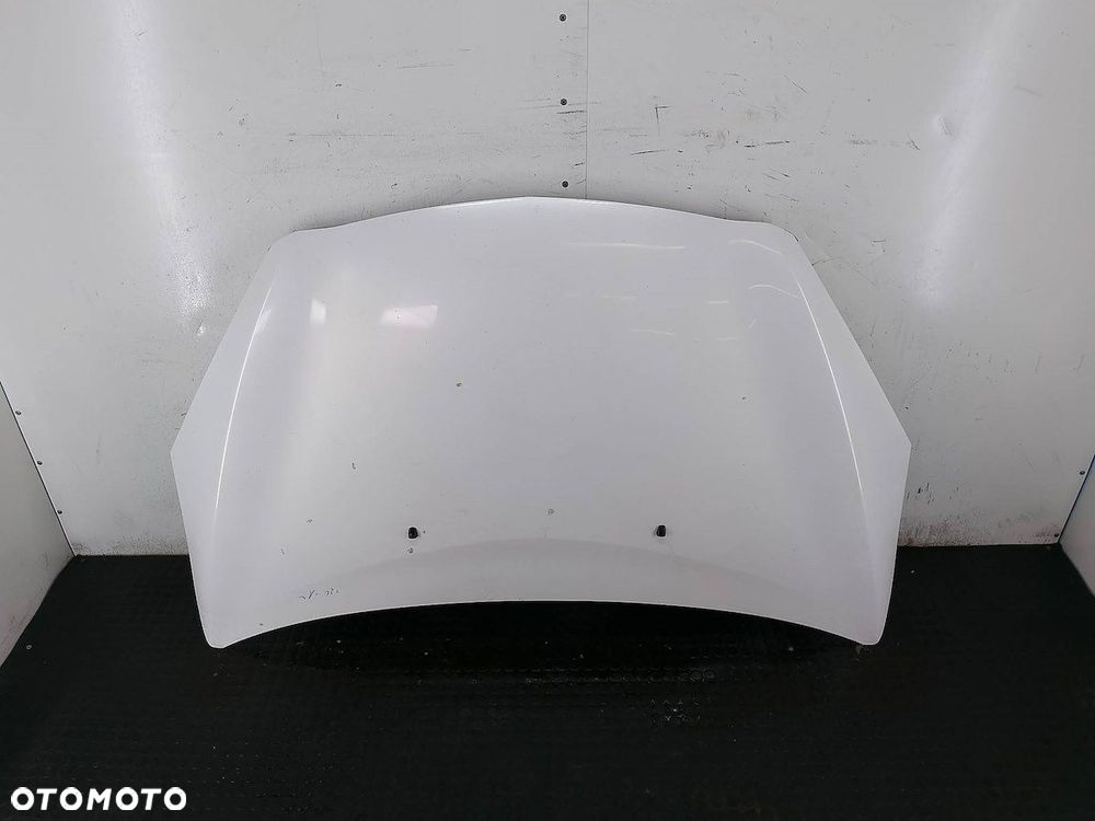 MASKA MAZDA 5 II ( 10- ) 34K - 3