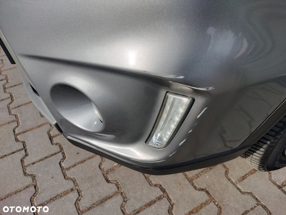 Suzuki Vitara 1.6 Comfort 4WD - 26