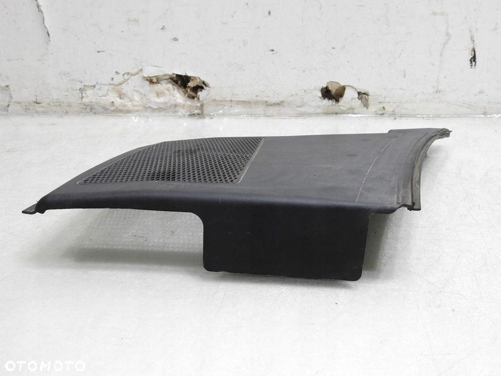 PODSZYBIE PRAWE AUDI A4 B7 8E1819447A - 3