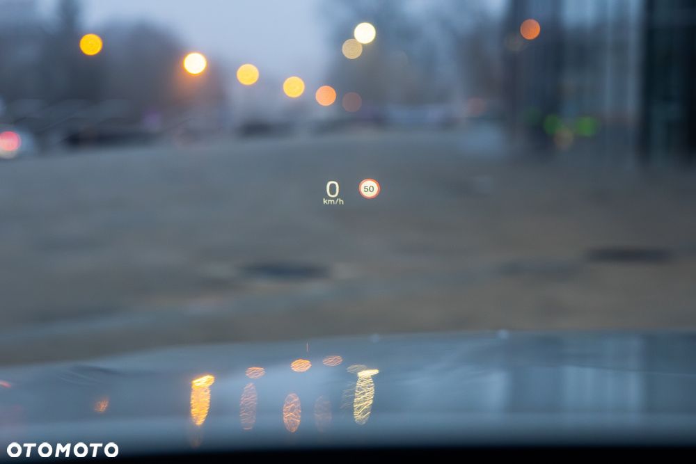 Volvo XC 90 T8 AWD Plug-In Hybrid Excellence - 26