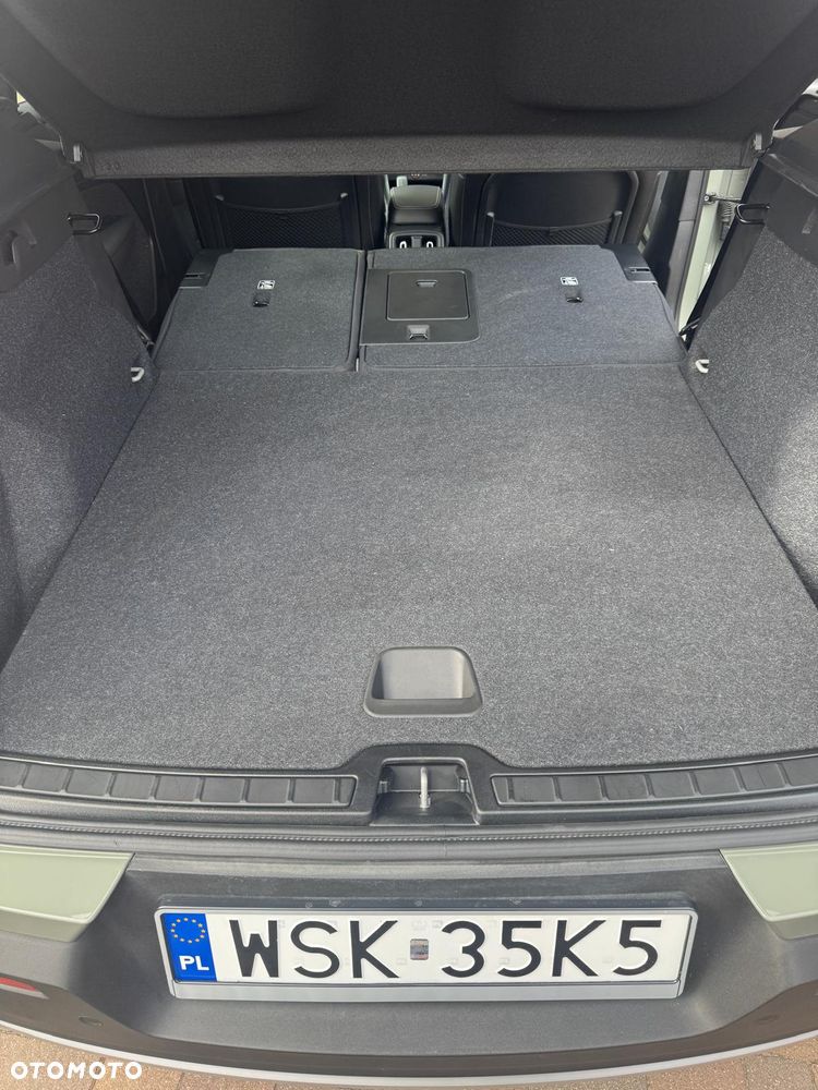Volvo XC 40 - 21
