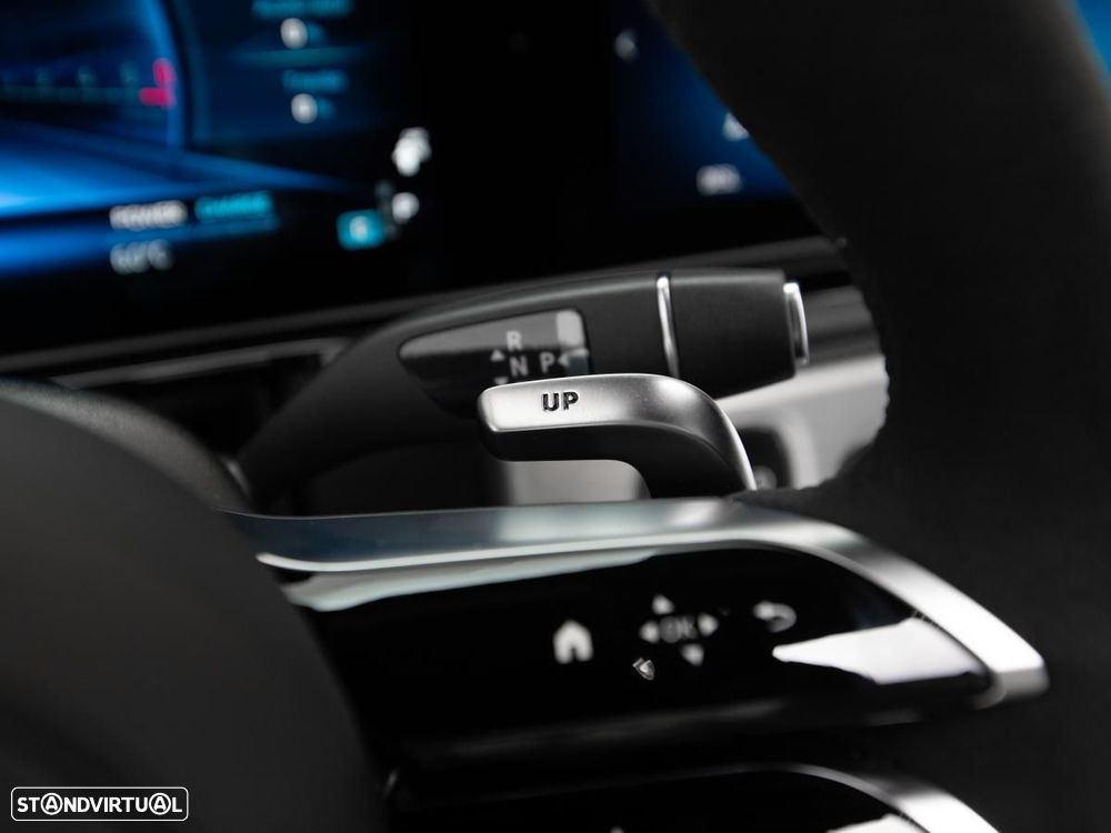 Mercedes-Benz G 63 AMG 4x4 - 31