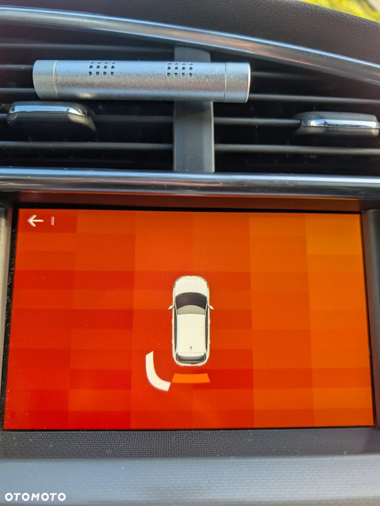 Citroën C4 BlueHDi 100 Stop&Start 86g Selection - 15