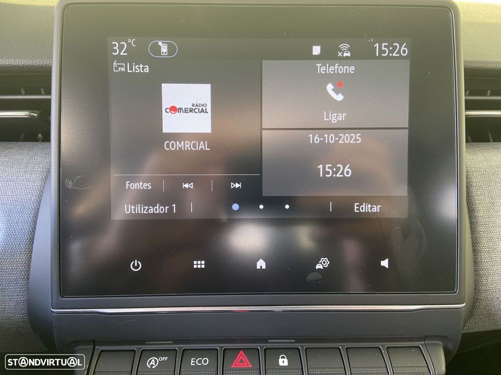 Mitsubishi Colt 1.0 MPI-T Kaiteki - 23