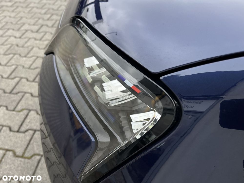 Renault 5 40kWh Urban Range Techno - 27