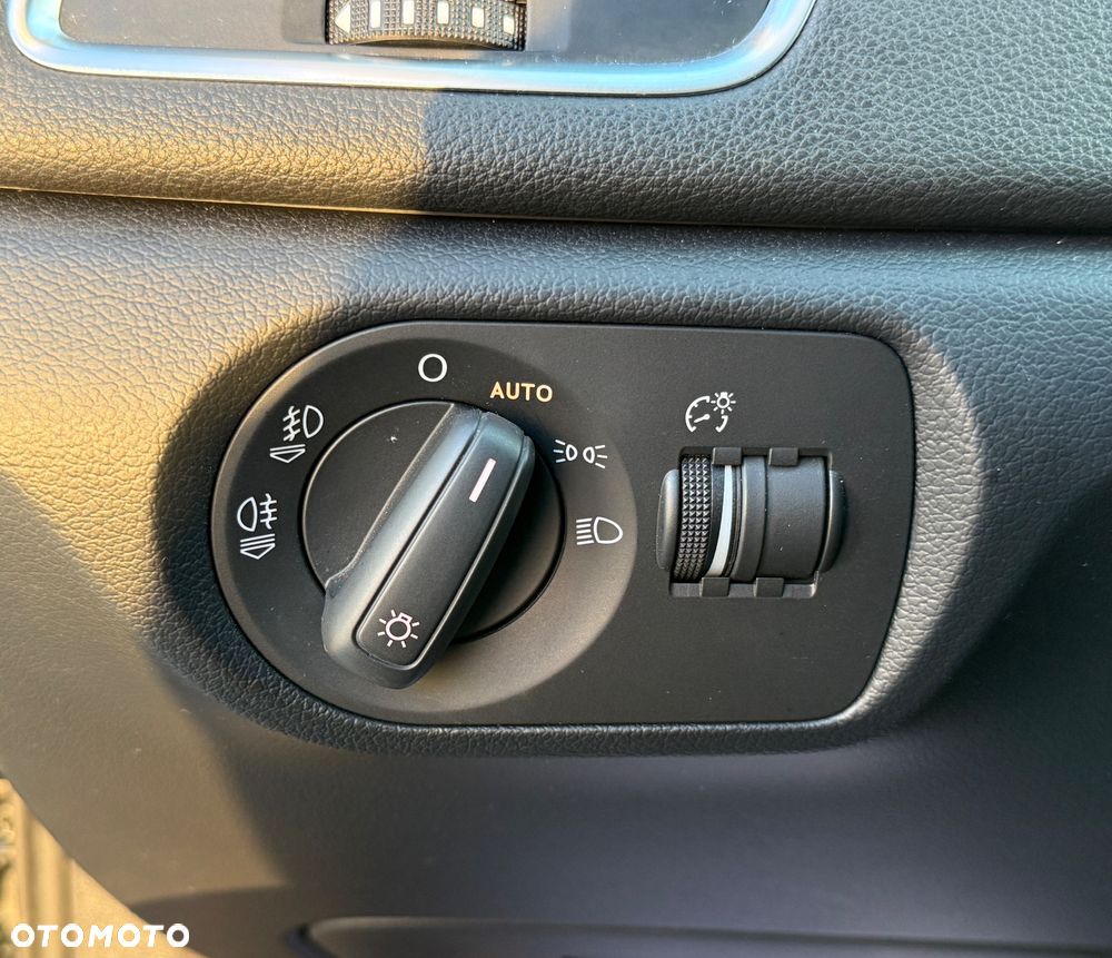 Audi Q3 2.0 TDI Quattro S tronic - 18