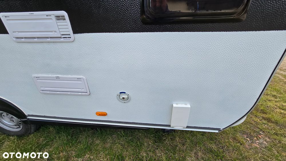 Adria adora 462PU - 28