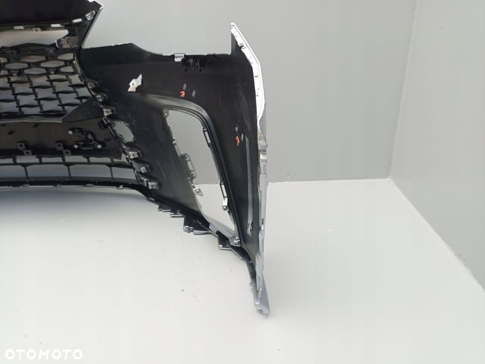 LEXUS RX V 5 2022- ZDERZAK PRZÓD PRZEDNI 52119-48850 ÷ - 12