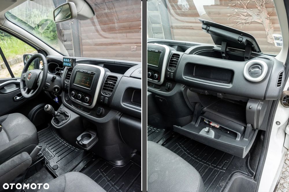 Fiat Talento - 35