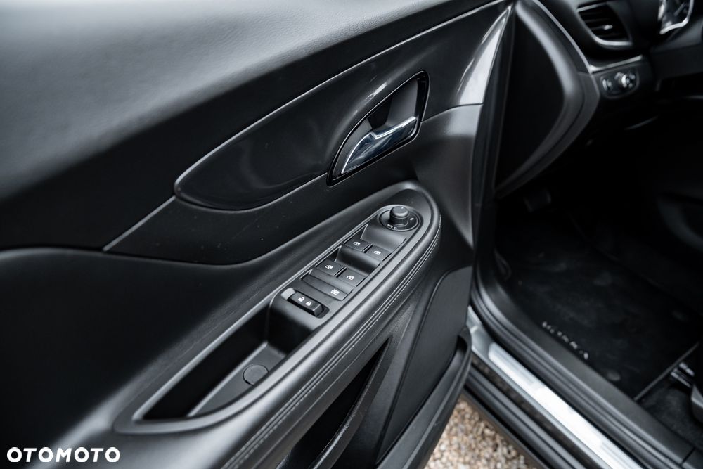 Opel Mokka ver-x-1-4-di-start-stop-4x4-automatik-ultimate - 16