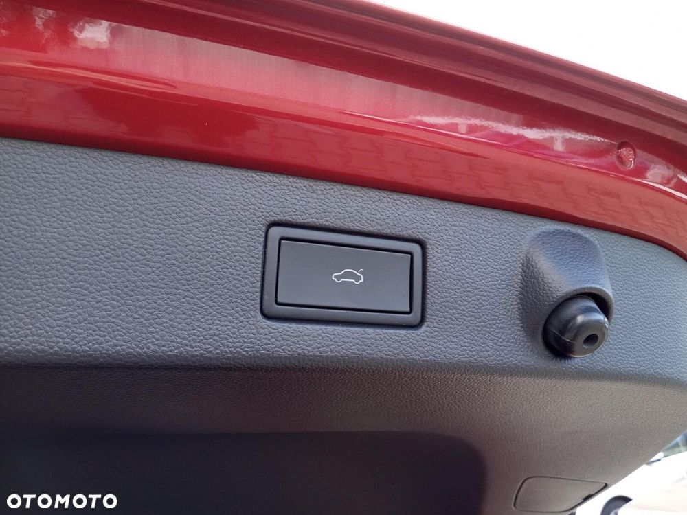 Volkswagen Arteon 2.0 TSI R-Line DSG - 33