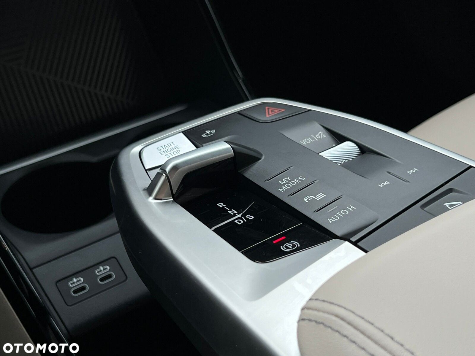 BMW Seria 2 - 18