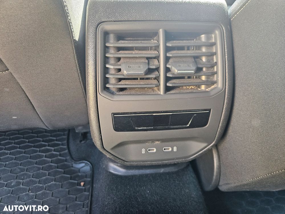 Seat Leon - 9