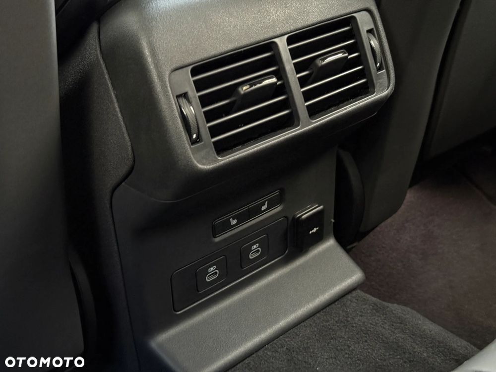 Land Rover Range Rover Velar 3.0 P400 mHEV Autobiography - 9