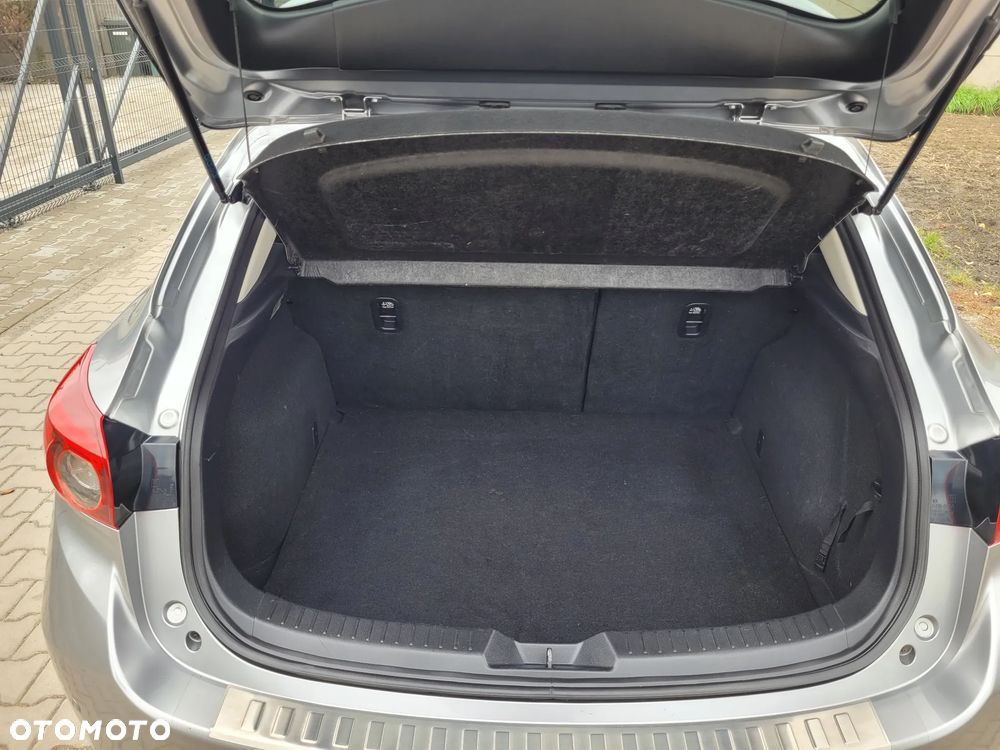 Mazda 3 SKYACTIV-G 165 Exclusive-Line - 15