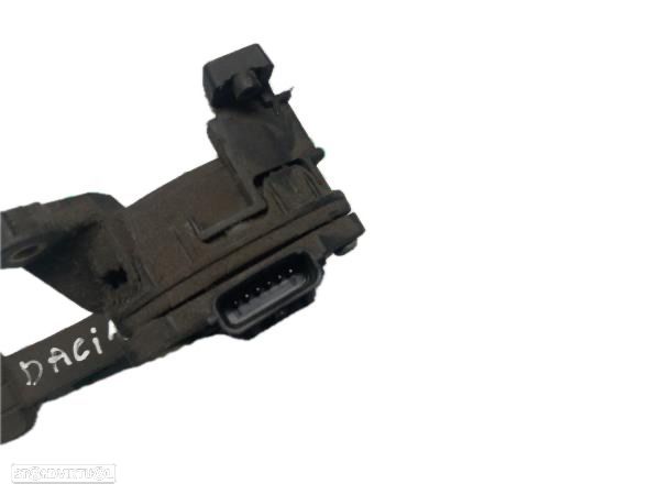Pedal Acelerador / Acelarador / Potenciómetro Dacia Sandero Ii - 3