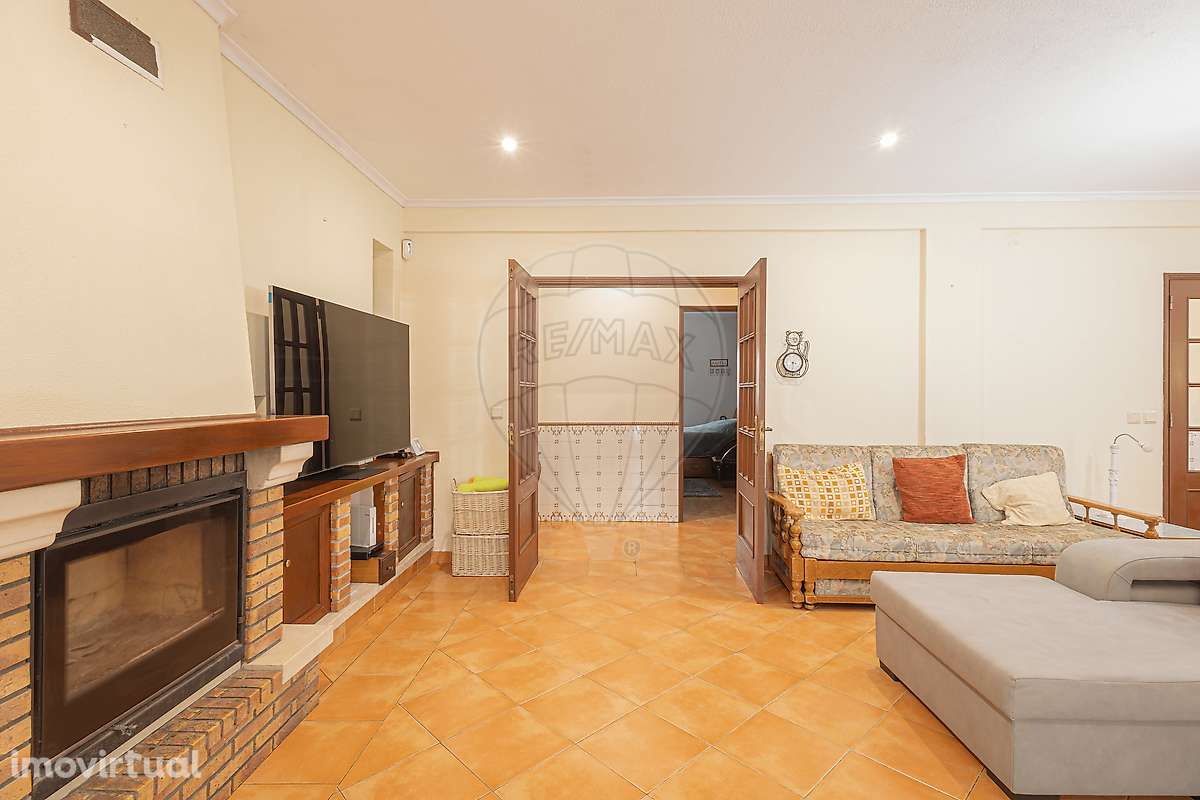 Moradia T3 para venda - Grande imagem: 3/38