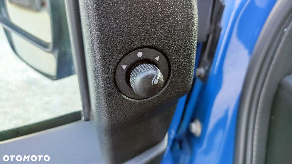 Fiat Doblo - 28