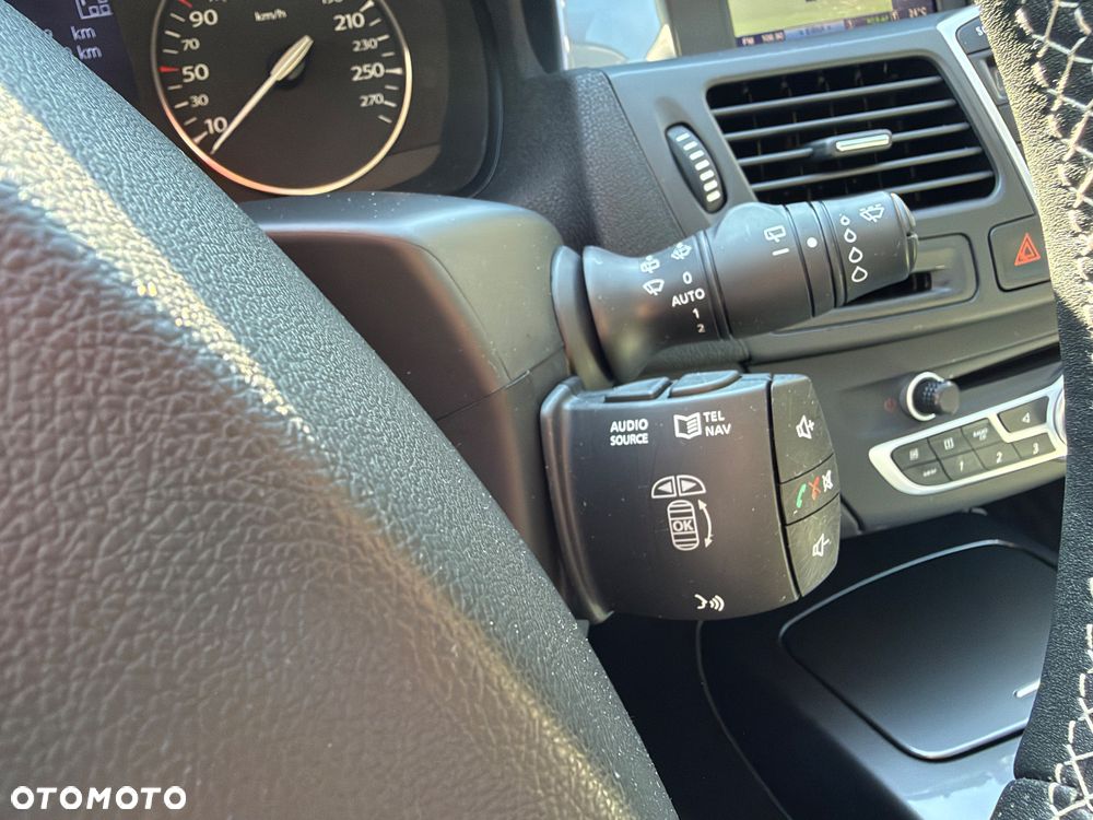 Renault Laguna 2.0 Turbo Dynamique - 23