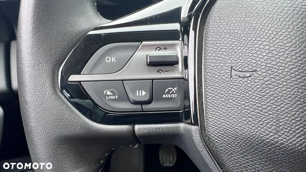 Peugeot 308 PureTech 130 Active Pack - 19