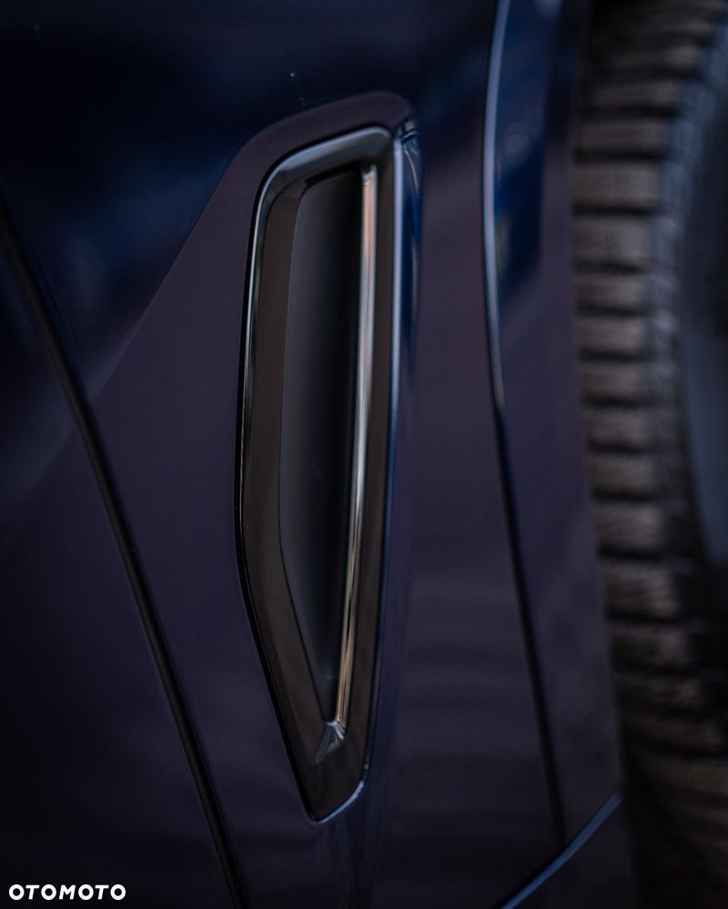 BMW X5 - 14