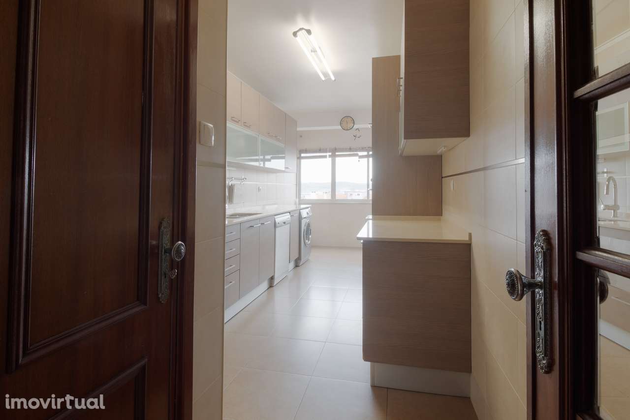 Apartamento T3 Venda em Loures,Loures - Grande imagem: 3/24