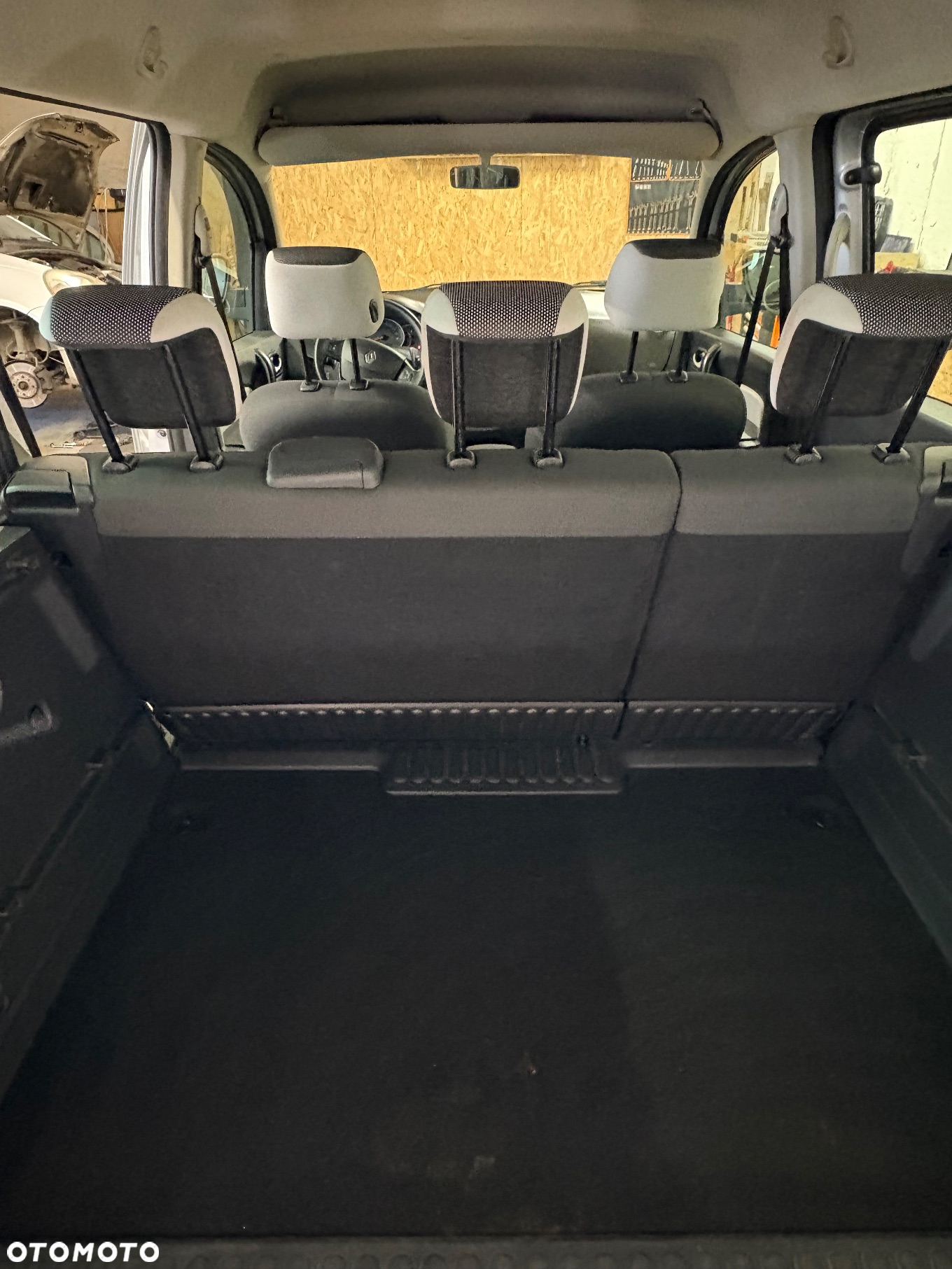 Renault Kangoo - 13