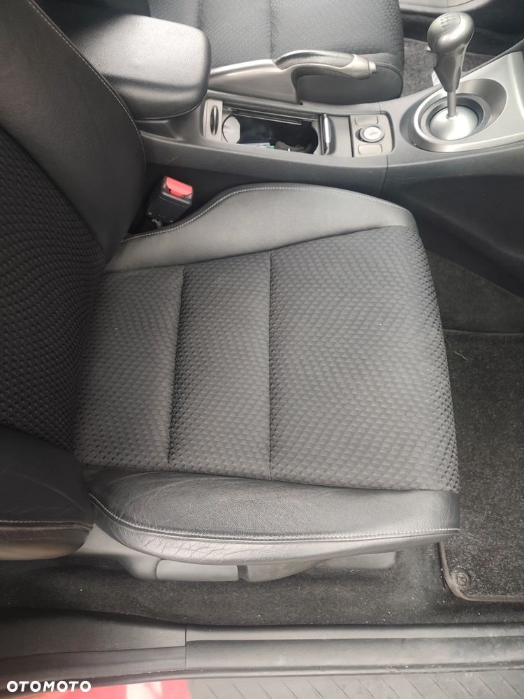 Honda Civic - 14