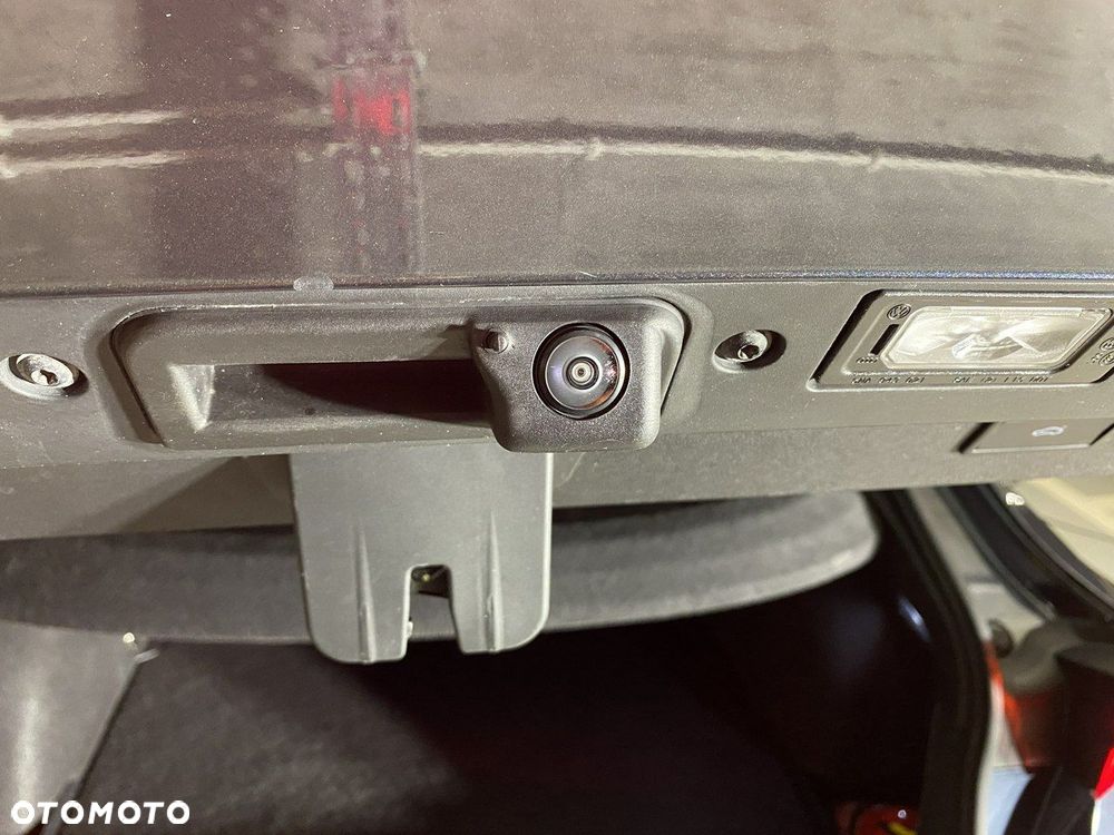 Cupra Formentor - 16