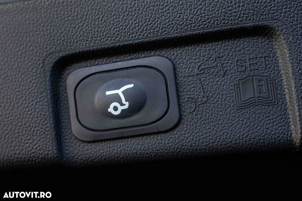 Ford Puma 1.0 EcoBoost MHEV ST Line - 31