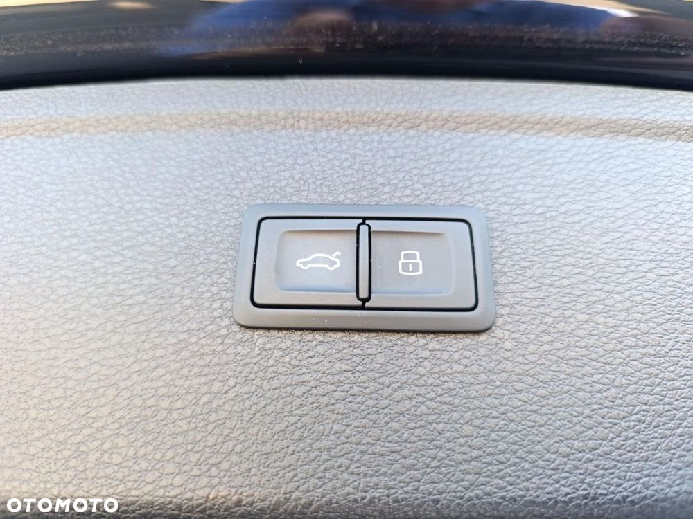 Audi Q5 - 20