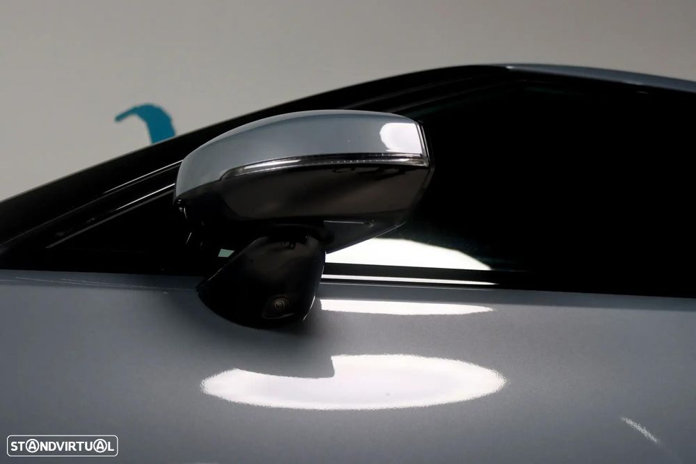 Polestar 2 Long Range 78 kWh - 8