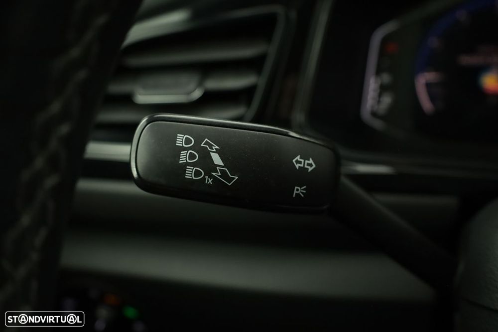 VW T-Roc 1.0 TSI Style - 16