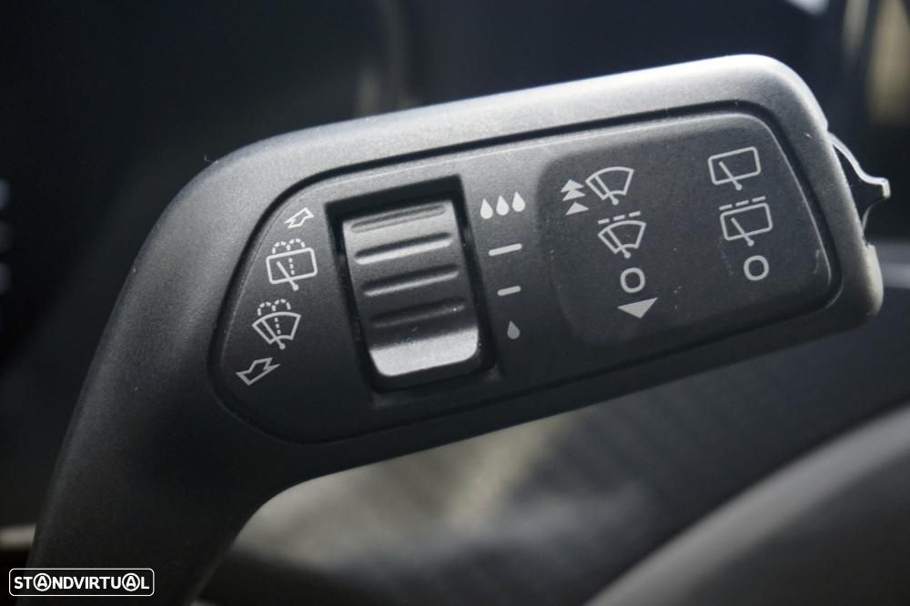 Ford Focus 1.0 EcoBoost ST-Line - 16