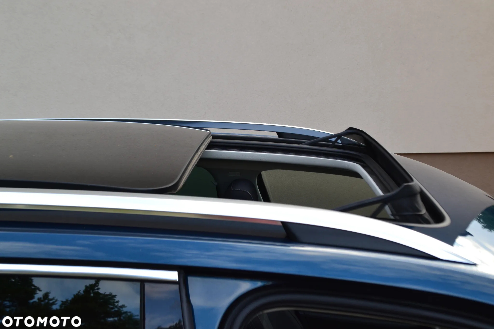 Skoda Superb 1.4 TSI Plug-In Hybrid Style DSG - 13