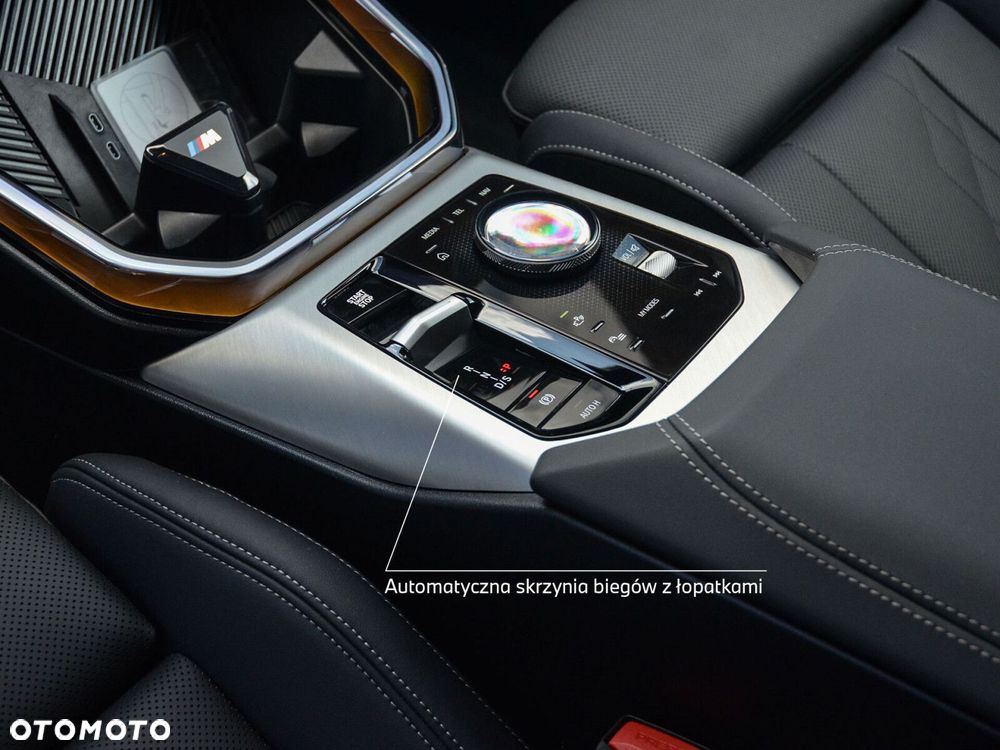 BMW X3 - 25