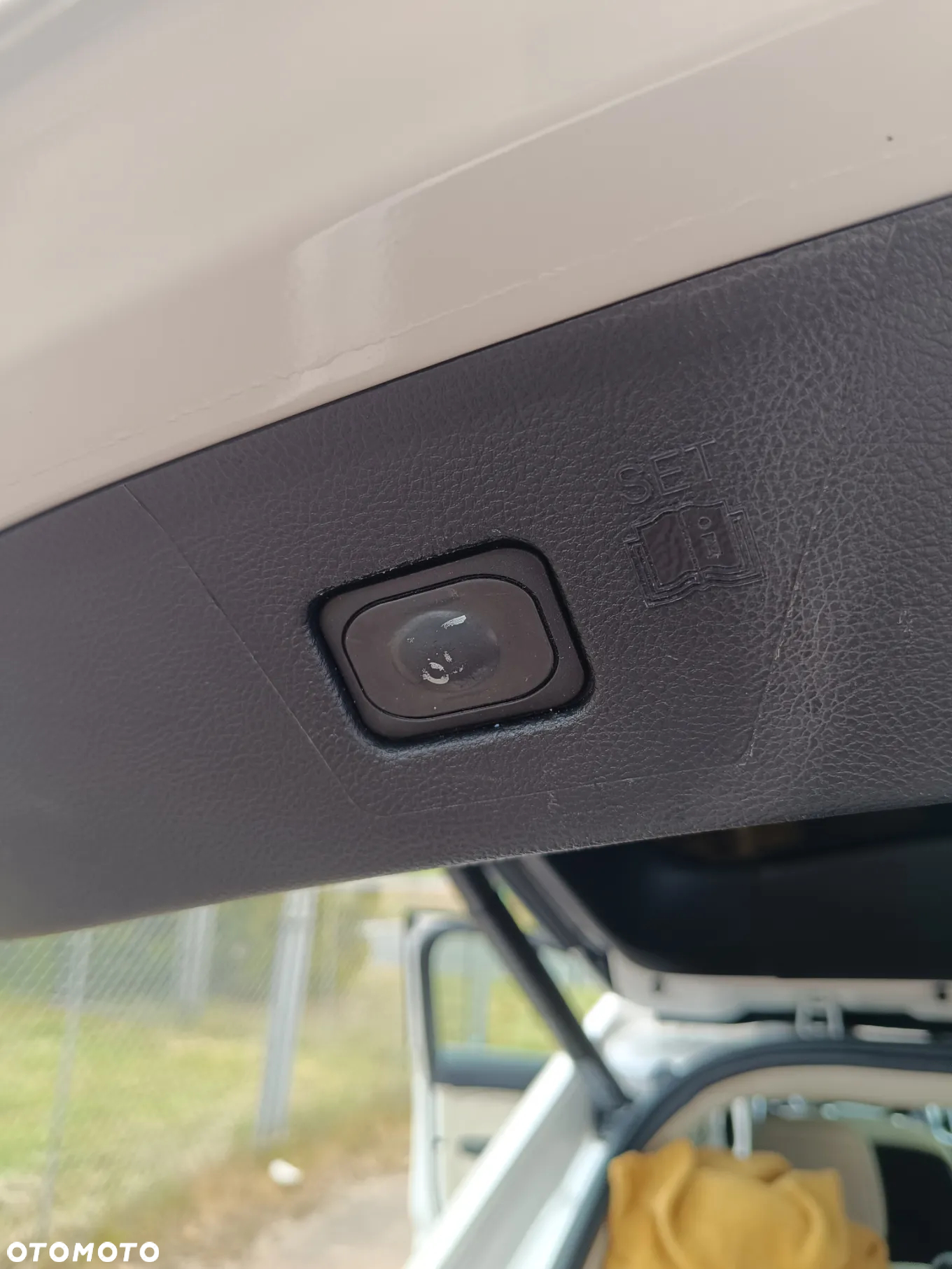 Ford Edge - 15