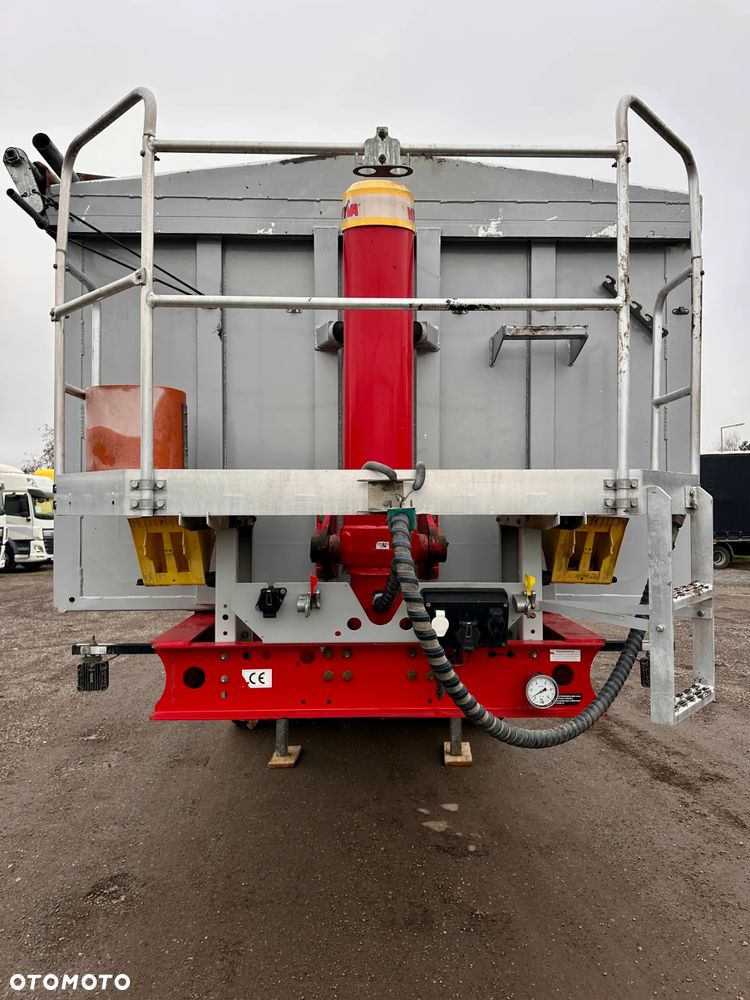 Langendorf SKA 24/30 - 8