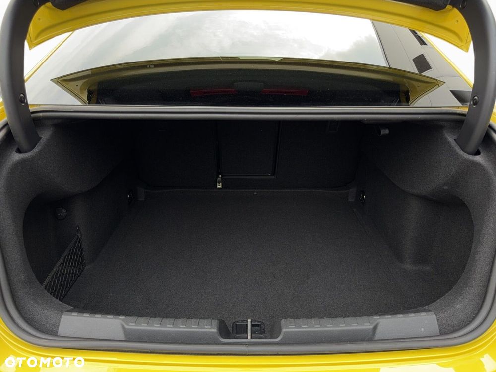 Audi A3 Limousine - 33